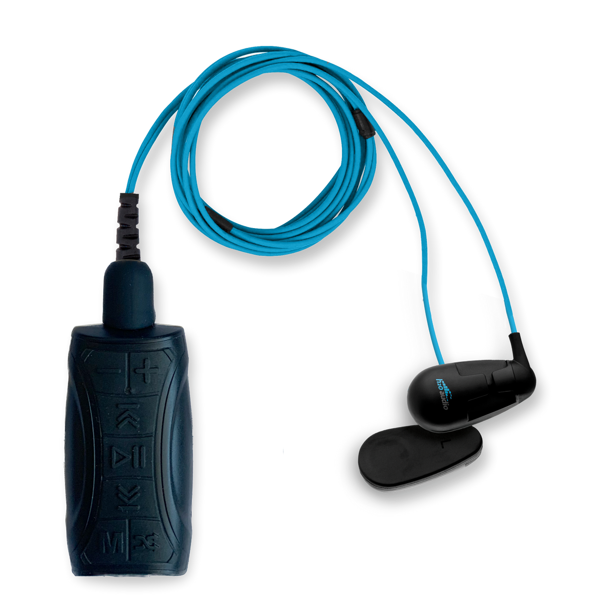 STREAM 3 PRO with PLAYLIST+
