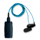 STREAM 3 PRO with PLAYLIST+