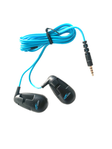 SURGE Bone Conduction Headphones