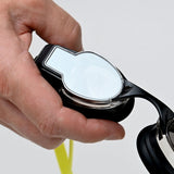 Smart Swim 2 PRO - Goggles