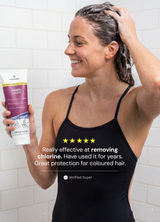 The Tri-Care