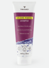 Chlorine Removal Shampoo