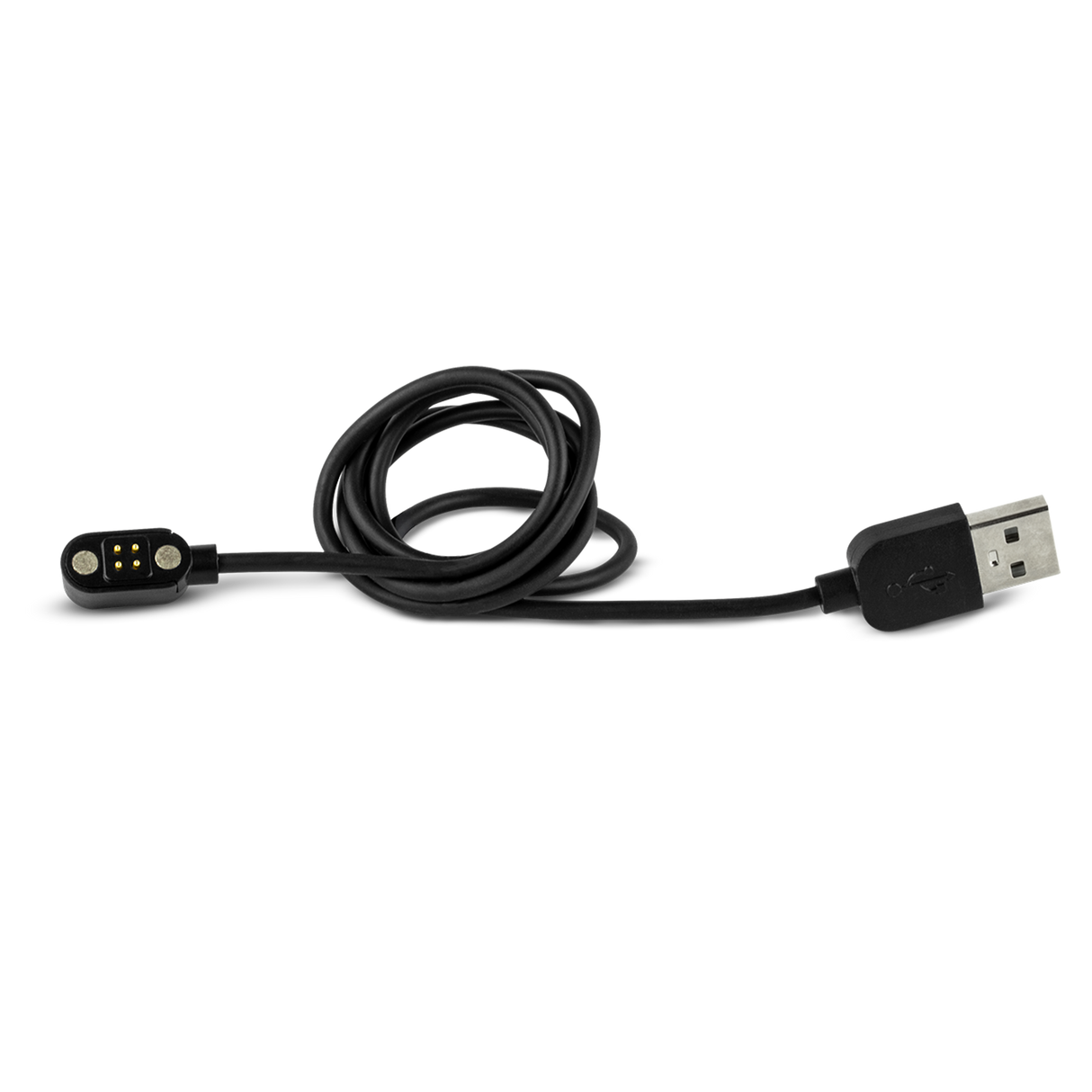 SONAR 2 PRO with MP3 & PLAYLIST+