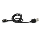 SONAR 2 PRO with MP3 & PLAYLIST+