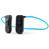 SONAR 2 PRO with MP3 & PLAYLIST+