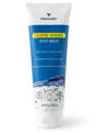 TRIHARD Chlorine Removal Body Wash