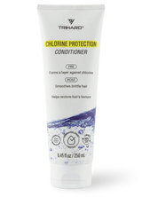 TRIHARD Chlorine Protection Conditioner