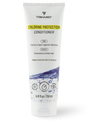 TRIHARD Chlorine Protection Conditioner