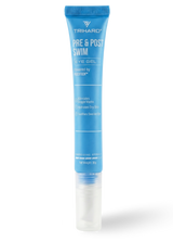 TRIHARD Goggle Marks Soothing Gel