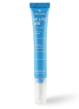 TRIHARD Goggle Marks Soothing Gel