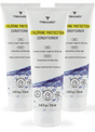 TRIHARD Chlorine Protection Conditioner - Pack Of Three