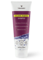 TRIHARD Chlorine Removal Shampoo