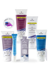 TRIHARD The Ultimate Swim Care Kit