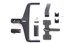 Alpha Prime Carbon Aero Bar/Stem Combo System