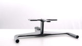 Alpha Prime Carbon Aero Bar/Stem Combo System