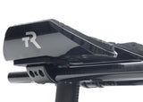 Alpha Prime Carbon Aero Bar/Stem Combo System