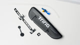 Hydra Carbon Aero Bottle