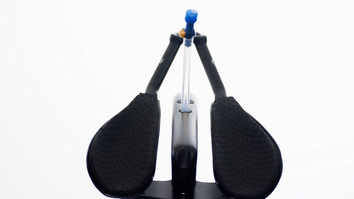 Hydra Carbon Aero Bottle