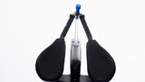 Hydra Carbon Aero Bottle