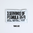 Formula369 Sample Packet (90g)- Formula 369