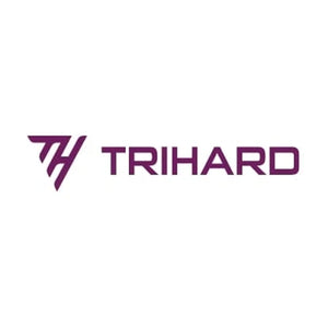 TRIHARD