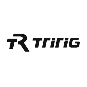 TriRig