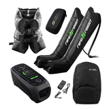 Rapid Reboot REGEN Boots & Hips Package