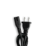 REGEN Power Supply