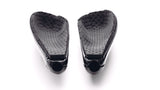 Closed Back Ultimate EVO Arm Cups