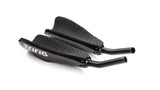 Open Back Ultimate EVO Arm Cups