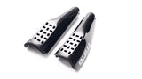 Open Back Ultimate EVO Arm Cups