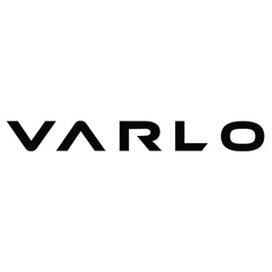 Varlo