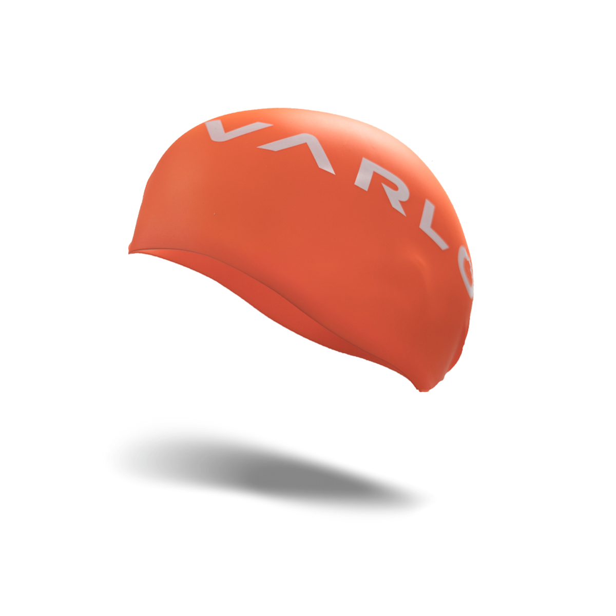 Varlo Swim Cap