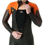 ALLIANCE SWIMRUN Wetsuit (WOMEN'S)