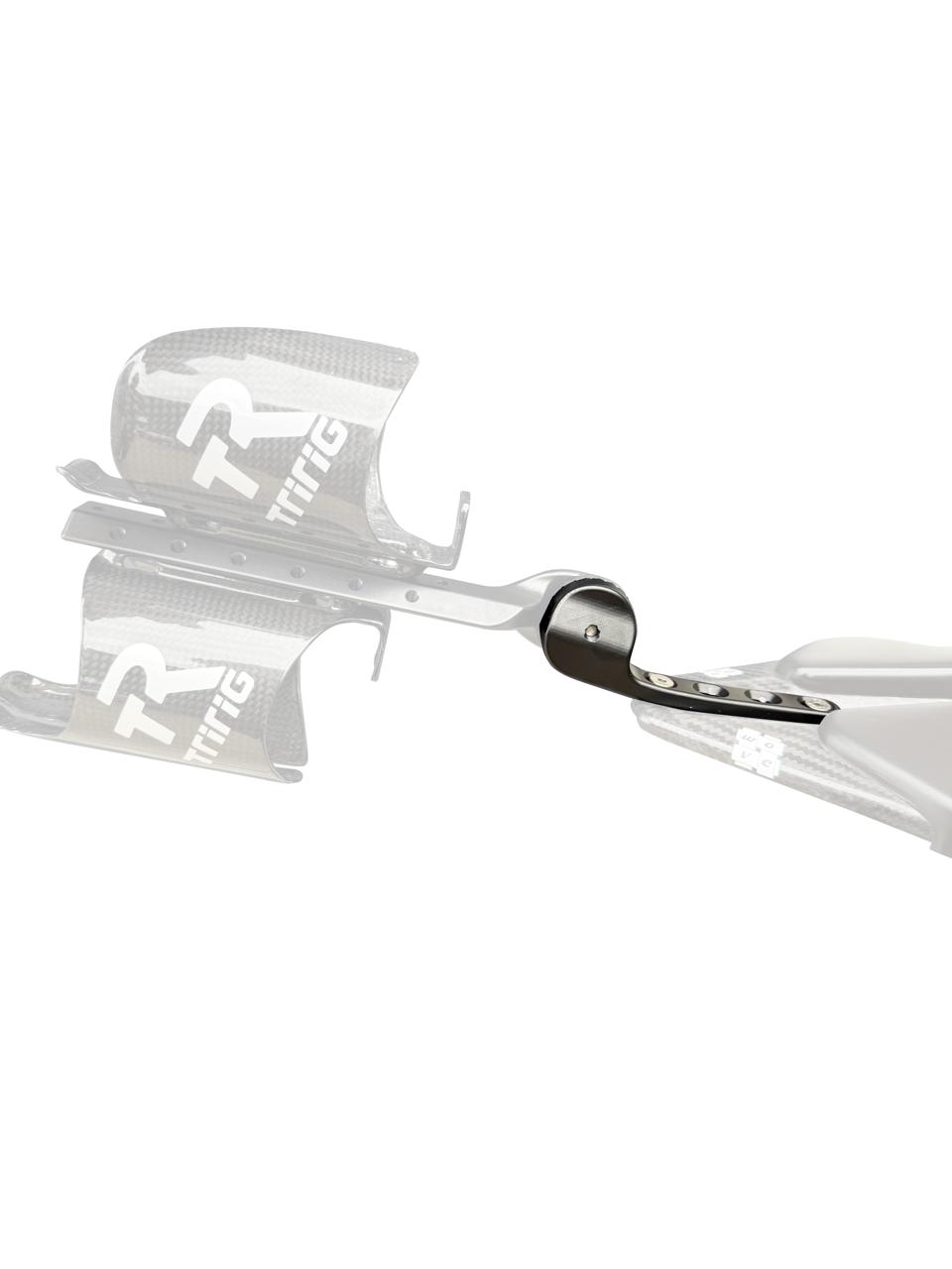 Beta Saddle Bracket