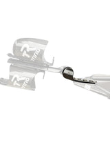 Beta Saddle Bracket