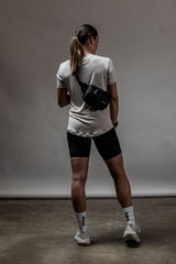 Women's Everyday Terra Tee (Amber)