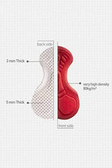 Women's Heritage PRO Element Triathlon Suit