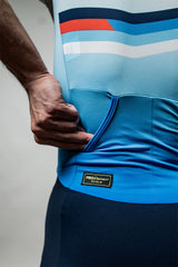 Women's Heritage PRO Element Triathlon Suit