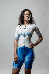 Women's Heritage Summit Triathlon Suit