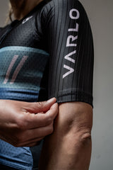 Women's Mercury Mezza Triathlon Suit