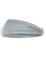 bambū Bands