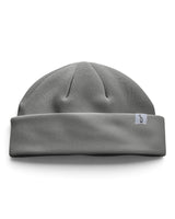 bambū Beanies
