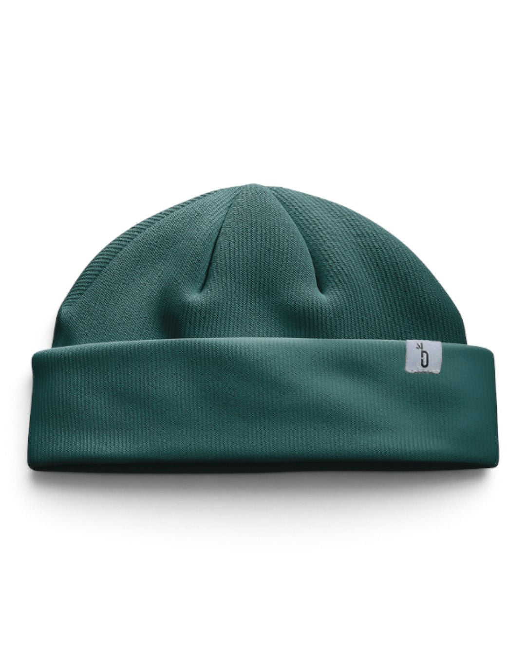 bambū Beanies