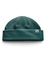 bambū Beanies