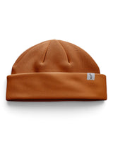 bambū Beanies