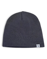 bambū Beanies