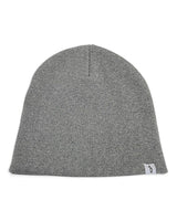 bambū Beanies