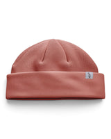 bambū Beanies