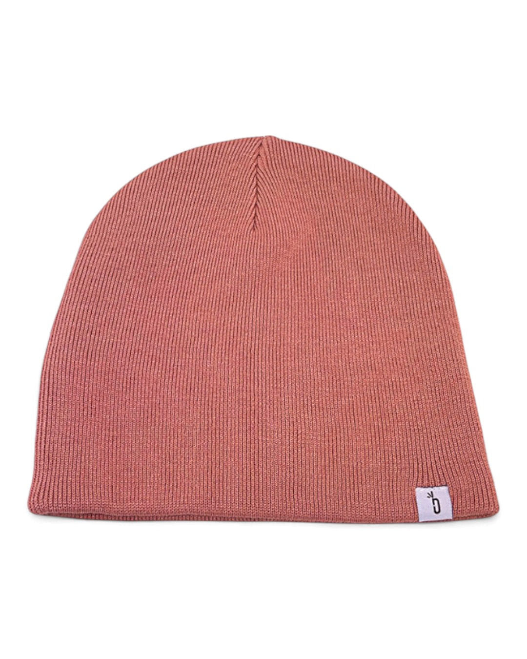 bambū Beanies